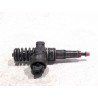 Recambio de inyector para seat ibiza iii (6l1) 1.9 tdi referencia OEM IAM 038130073AJ  