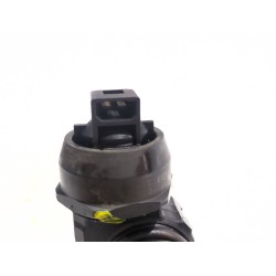 Recambio de inyector para seat ibiza iii (6l1) 1.9 tdi referencia OEM IAM 038130073AJ  