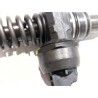Recambio de inyector para seat ibiza iii (6l1) 1.9 tdi referencia OEM IAM 038130073AJ  