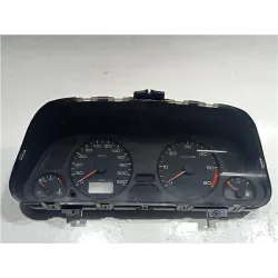 Recambio de cuadro completo para peugeot 306 break (04.1997) 1.9 td referencia OEM IAM 110008808013  