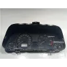Recambio de cuadro completo para peugeot 306 break (04.1997) 1.9 td referencia OEM IAM 110008808013  