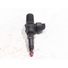 Recambio de inyector para seat ibiza iii (6l1) 1.9 tdi referencia OEM IAM 038130073AJ  