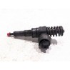 Recambio de inyector para seat ibiza iii (6l1) 1.9 tdi referencia OEM IAM 038130073AJ  