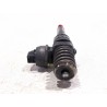 Recambio de inyector para seat ibiza iii (6l1) 1.9 tdi referencia OEM IAM 038130073AJ  