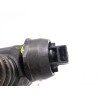 Recambio de inyector para seat ibiza iii (6l1) 1.9 tdi referencia OEM IAM 038130073AJ  