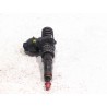 Recambio de inyector para seat ibiza iii (6l1) 1.9 tdi referencia OEM IAM 038130073AJ  