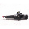 Recambio de inyector para seat ibiza iii (6l1) 1.9 tdi referencia OEM IAM 038130073AJ  