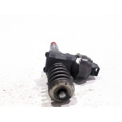 Recambio de inyector para seat ibiza iii (6l1) 1.9 tdi referencia OEM IAM 038130073AJ  