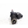 Recambio de inyector para seat ibiza iii (6l1) 1.9 tdi referencia OEM IAM 038130073AJ  