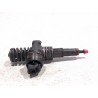 Recambio de inyector para seat ibiza iii (6l1) 1.9 tdi referencia OEM IAM 038130073AJ  