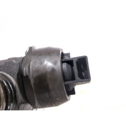 Recambio de inyector para seat ibiza iii (6l1) 1.9 tdi referencia OEM IAM 038130073AJ  