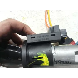 Recambio de conmutador de arranque para citroën xsara (n1) 1.9 td referencia OEM IAM 9634051880  