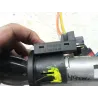 Recambio de conmutador de arranque para citroën xsara (n1) 1.9 td referencia OEM IAM 9634051880  