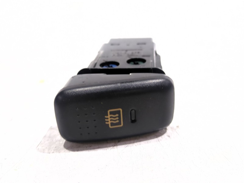 Recambio de interruptor luneta termica para honda hr-v (gh)(1999) 1.6 16v referencia OEM IAM S50M170712  