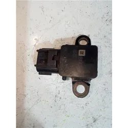 Recambio de sensor presion para opel zafira a (1999) 2.2 dti 16v referencia OEM IAM GM24426679 24426679  
