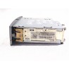 Recambio de sistema audio / radio cd para renault megane scénic 1.5 dci 106 cv referencia OEM IAM 8200562686T  