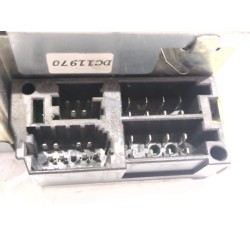 Recambio de sistema audio / radio cd para renault megane scénic 1.5 dci 106 cv referencia OEM IAM 8200562686T  