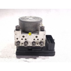 Recambio de nucleo abs para dacia dokker furgoneta/monovolumen 1.5 blue dci 95 (fejl) referencia OEM IAM 10091514713  