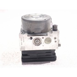 Recambio de nucleo abs para dacia dokker furgoneta/monovolumen 1.5 blue dci 95 (fejl) referencia OEM IAM 10091514713  