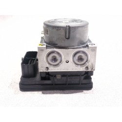 Recambio de nucleo abs para dacia dokker furgoneta/monovolumen 1.5 blue dci 95 (fejl) referencia OEM IAM 10091514713  