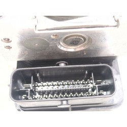 Recambio de nucleo abs para dacia dokker furgoneta/monovolumen 1.5 blue dci 95 (fejl) referencia OEM IAM 10091514713  