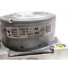 Recambio de nucleo abs para dacia dokker furgoneta/monovolumen 1.5 blue dci 95 (fejl) referencia OEM IAM 10091514713  