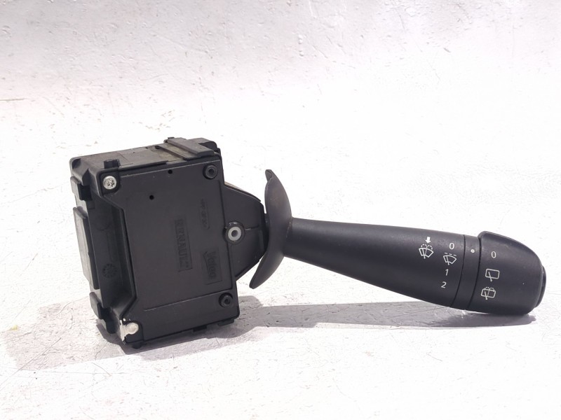 Recambio de mando limpia para dacia dokker furgoneta/monovolumen 1.5 blue dci 95 (fejl) referencia OEM IAM E10645650  