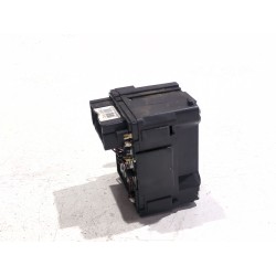 Recambio de mando limpia para dacia dokker furgoneta/monovolumen 1.5 blue dci 95 (fejl) referencia OEM IAM E10645650  