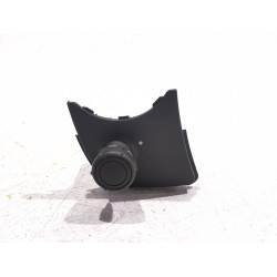 CONTROL CRUCERO 8200206738 