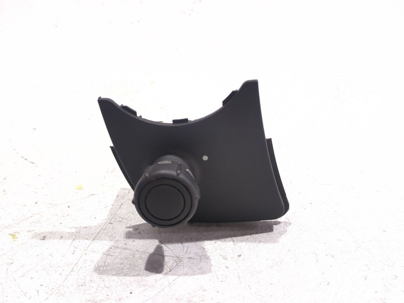 Recambio de control crucero para renault megane ii coupé-cabriolet (em0/1_) 1.6 referencia OEM IAM 8200206738  