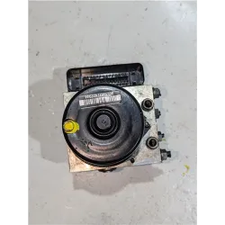 NUCLEO ABS 1K0614517H 10020601064 
