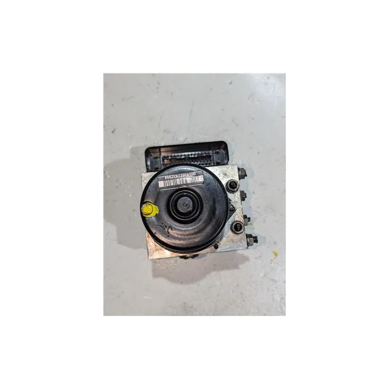 Recambio de nucleo abs para audi a3 (8p1)(05.2003) 2.0 tdi 16v referencia OEM IAM 1K0614517H 10020601064  