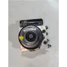 Recambio de nucleo abs para audi a3 (8p1)(05.2003) 2.0 tdi 16v referencia OEM IAM 1K0614517H 10020601064  