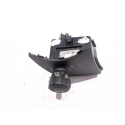 Recambio de control crucero para renault megane ii coupé-cabriolet (em0/1_) 1.6 referencia OEM IAM 8200206738  