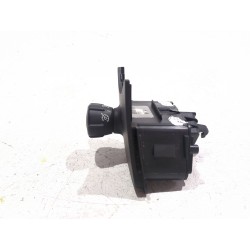 Recambio de control crucero para renault megane ii coupé-cabriolet (em0/1_) 1.6 referencia OEM IAM 8200206738  