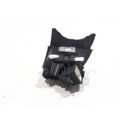 Recambio de control crucero para renault megane ii coupé-cabriolet (em0/1_) 1.6 referencia OEM IAM 8200206738  