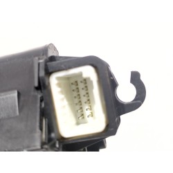 Recambio de control crucero para renault megane ii coupé-cabriolet (em0/1_) 1.6 referencia OEM IAM 8200206738  