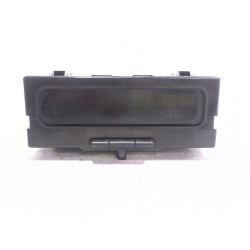 PANTALLA MULTIFUNCION P8200028364A 