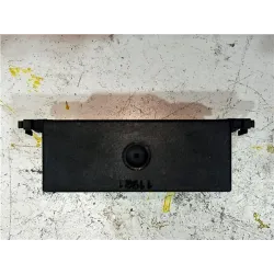 Recambio de modulo electronico para volkswagen golf iv berlina (1j1)(1997) 1.6 16v referencia OEM IAM 5WK47740  