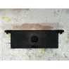 Recambio de modulo electronico para volkswagen golf iv berlina (1j1)(1997) 1.6 16v referencia OEM IAM 5WK47740  
