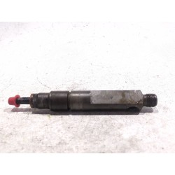 Recambio de inyector para renault laguna (b56)(1994) 1.9 dti (b56j) referencia OEM IAM 7700875036  