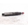 Recambio de inyector para renault laguna (b56)(1994) 1.9 dti (b56j) referencia OEM IAM 7700875036  