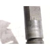 Recambio de inyector para renault laguna (b56)(1994) 1.9 dti (b56j) referencia OEM IAM 7700875036  