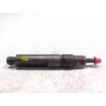 Recambio de inyector para renault laguna (b56)(1994) 1.9 dti (b56j) referencia OEM IAM 7700875036  