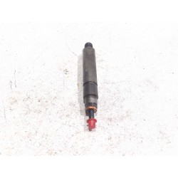 Recambio de inyector para renault laguna (b56)(1994) 1.9 dti (b56j) referencia OEM IAM 7700875036  