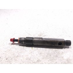 Recambio de inyector para renault laguna (b56)(1994) 1.9 dti (b56j) referencia OEM IAM 7700875036  