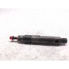 Recambio de inyector para renault laguna (b56)(1994) 1.9 dti (b56j) referencia OEM IAM 7700875036  