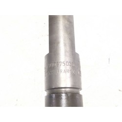 Recambio de inyector para renault laguna (b56)(1994) 1.9 dti (b56j) referencia OEM IAM 7700875036  