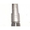 Recambio de inyector para renault laguna (b56)(1994) 1.9 dti (b56j) referencia OEM IAM 7700875036  