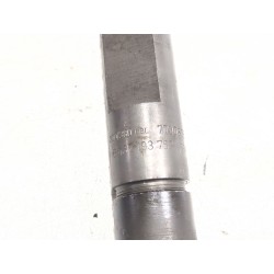 Recambio de inyector para renault laguna (b56)(1994) 1.9 dti (b56j) referencia OEM IAM 7700875036  
